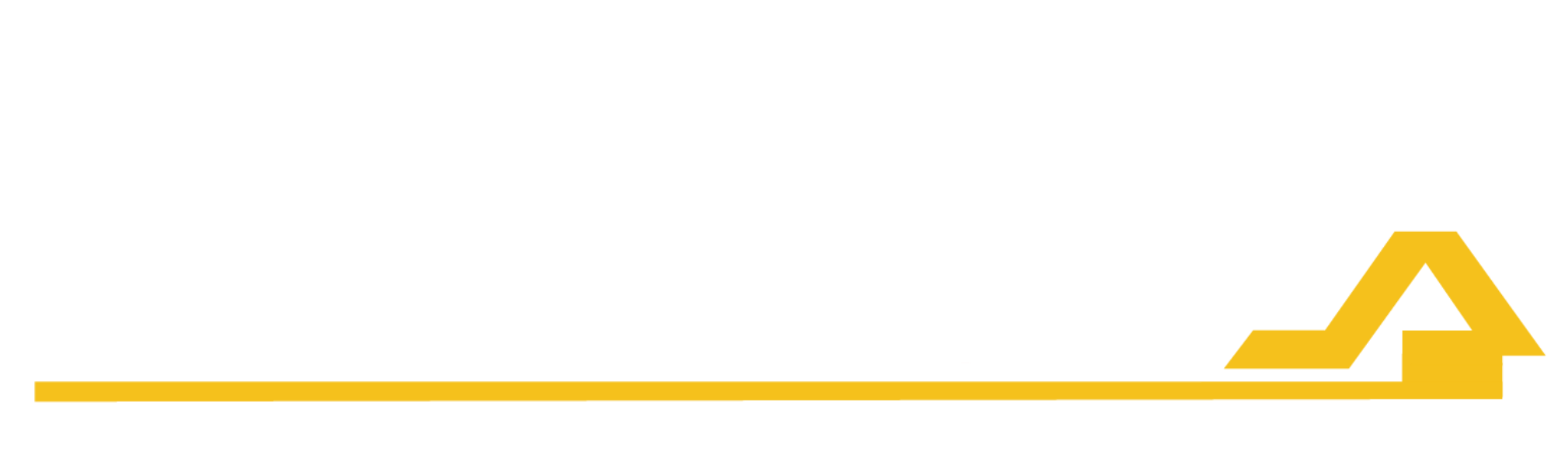 Zimmerei Sorgenfrei GmbH