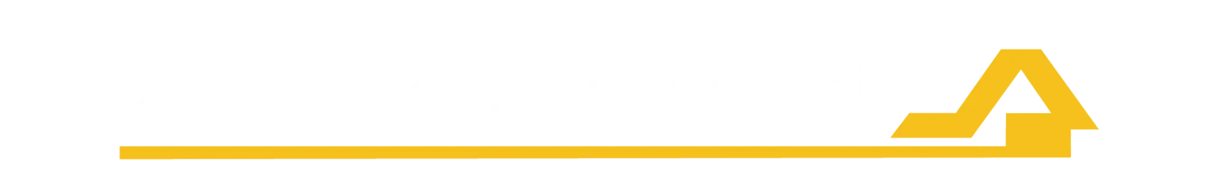 Zimmerei Sorgenfrei GmbH